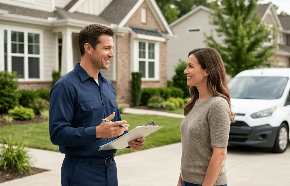 Mold Remediation Converse, SC FAQs